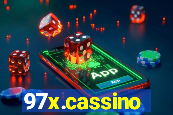 97x.cassino