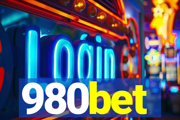 980bet