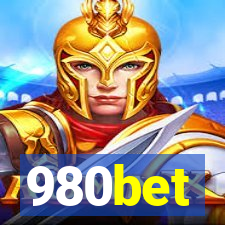 980bet