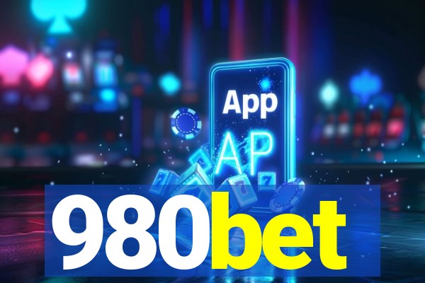 980bet