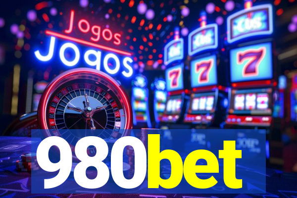 980bet