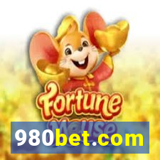 980bet.com