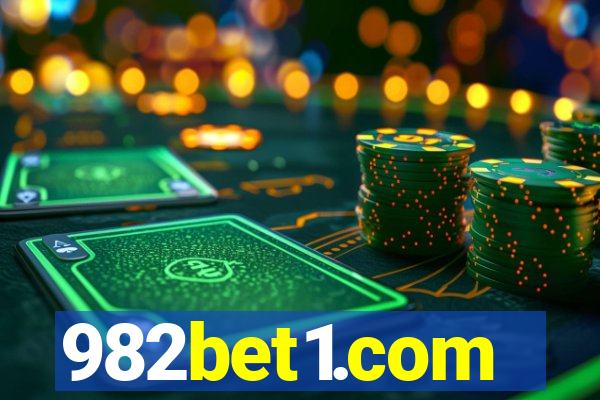 982bet1.com