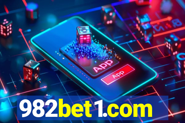 982bet1.com