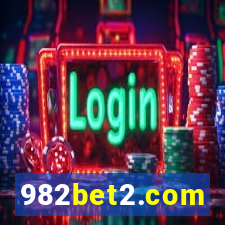 982bet2.com