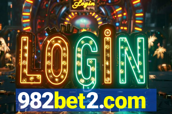 982bet2.com