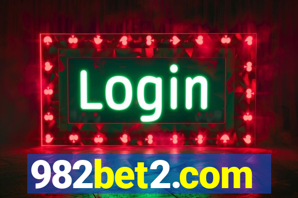 982bet2.com