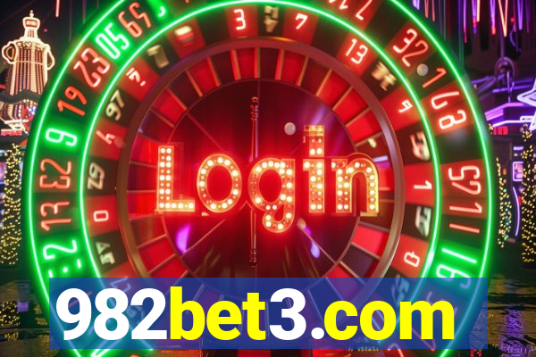 982bet3.com