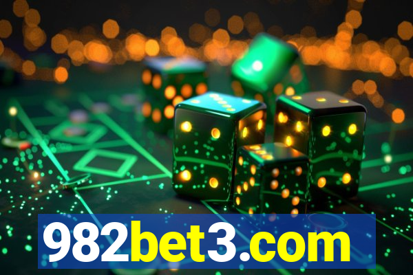 982bet3.com