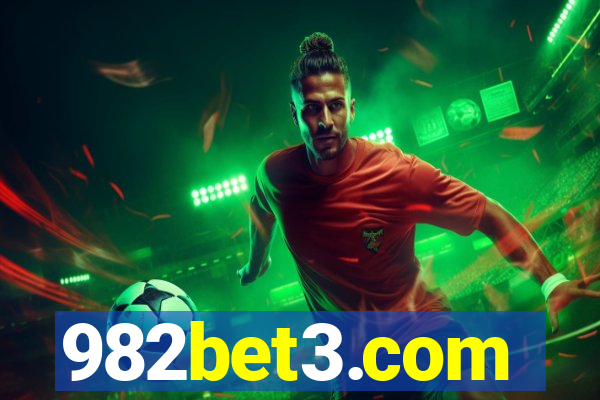 982bet3.com