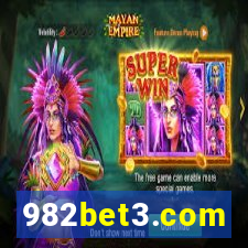 982bet3.com