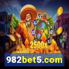 982bet5.com