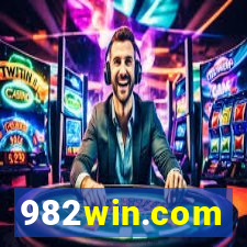 982win.com