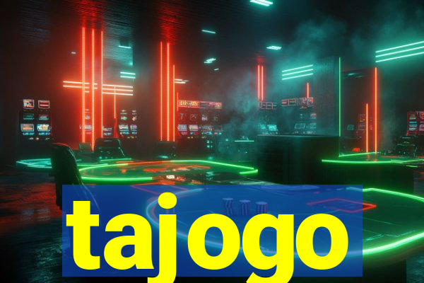 tajogo