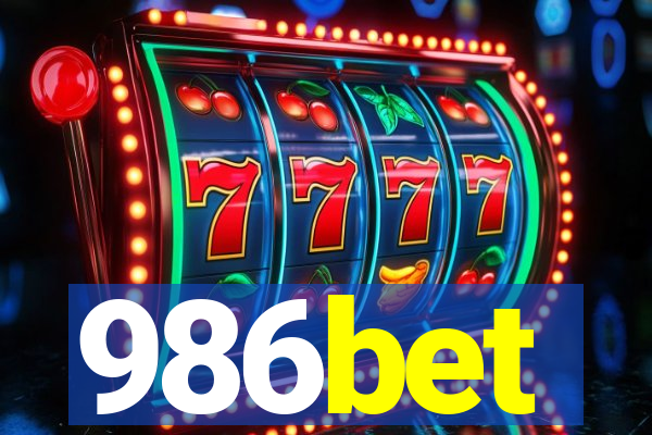 986bet