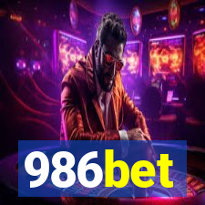 986bet