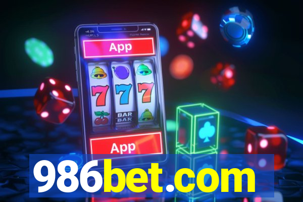 986bet.com