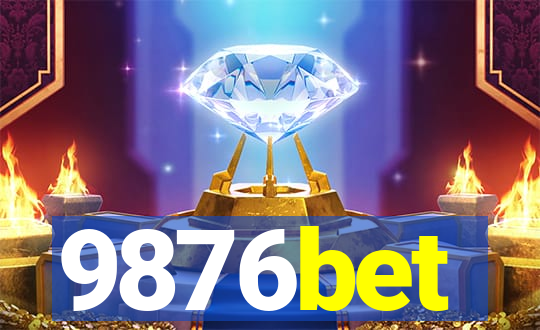 9876bet