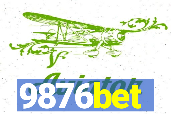 9876bet