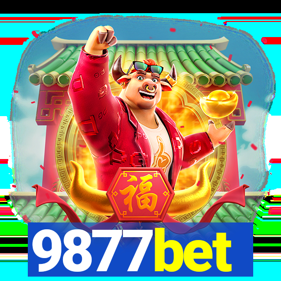 9877bet