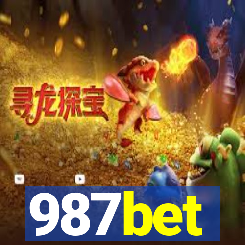 987bet