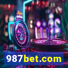 987bet.com