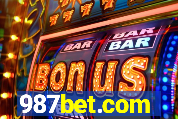 987bet.com