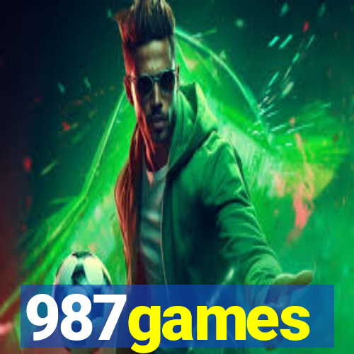 987games