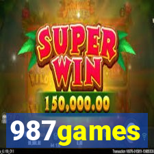 987games