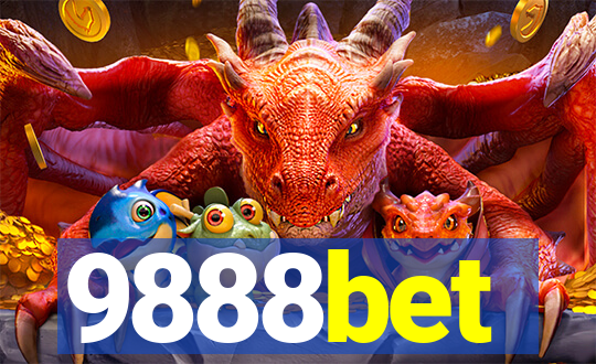 9888bet