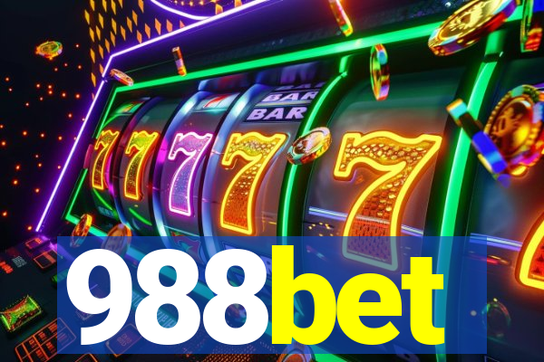 988bet