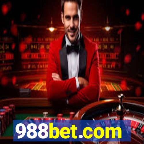 988bet.com