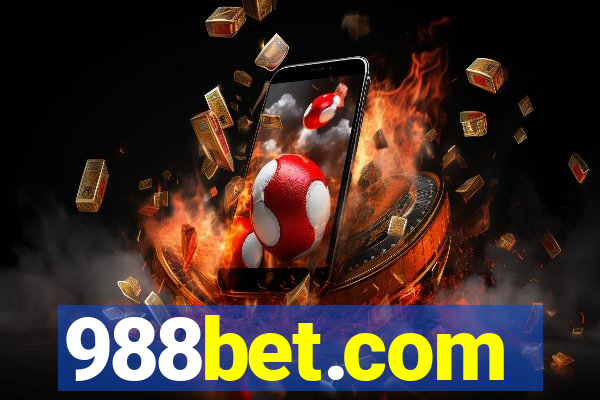 988bet.com