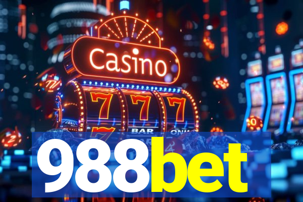 988bet