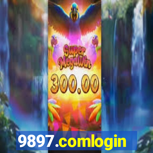 9897.comlogin