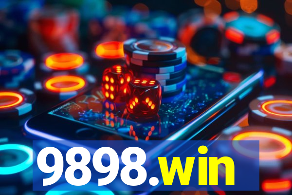 9898.win