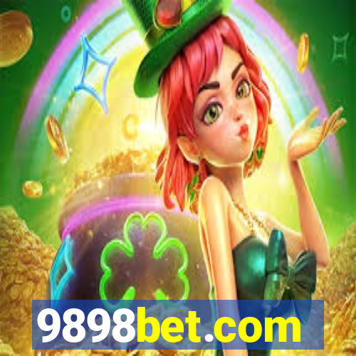 9898bet.com