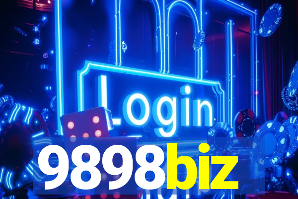 9898biz