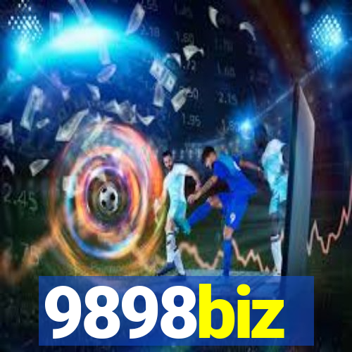 9898biz