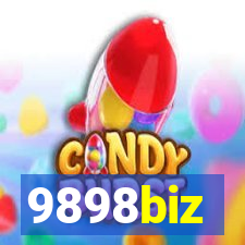 9898biz