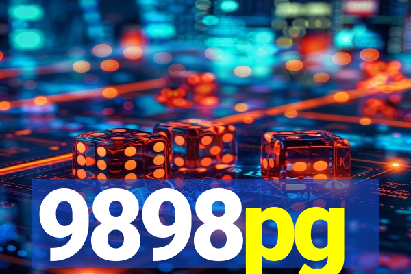 9898pg