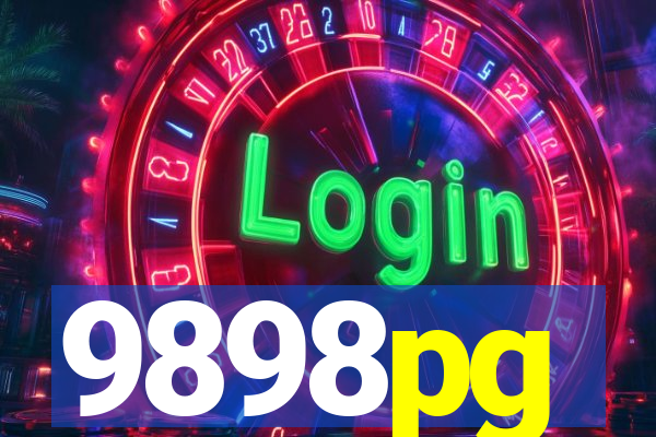 9898pg