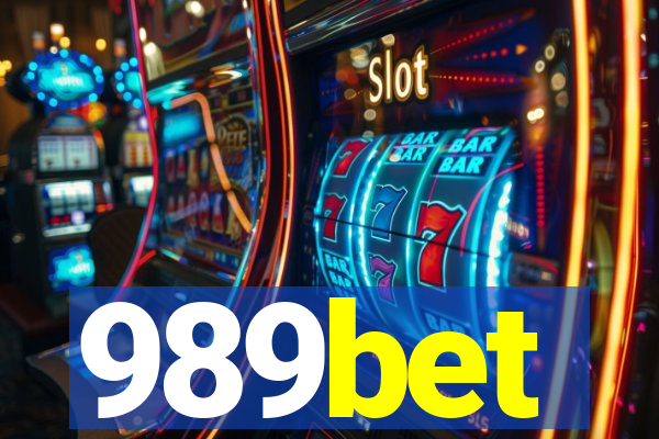 989bet