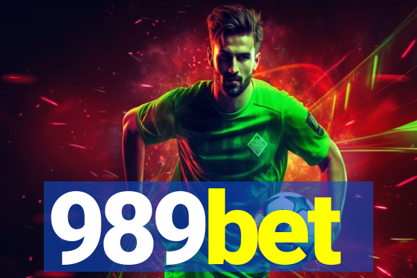 989bet