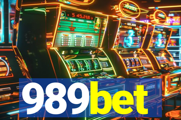 989bet