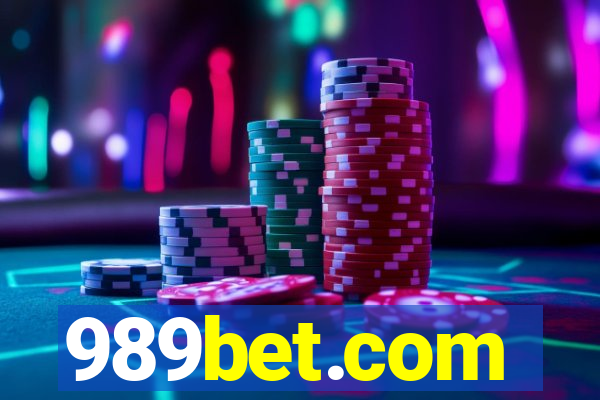 989bet.com