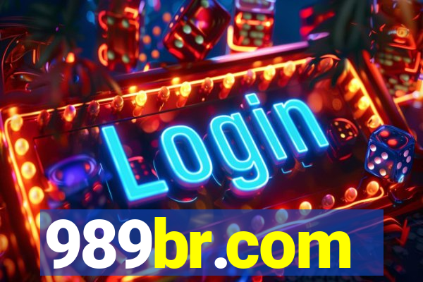 989br.com