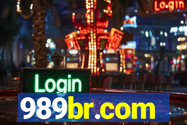 989br.com