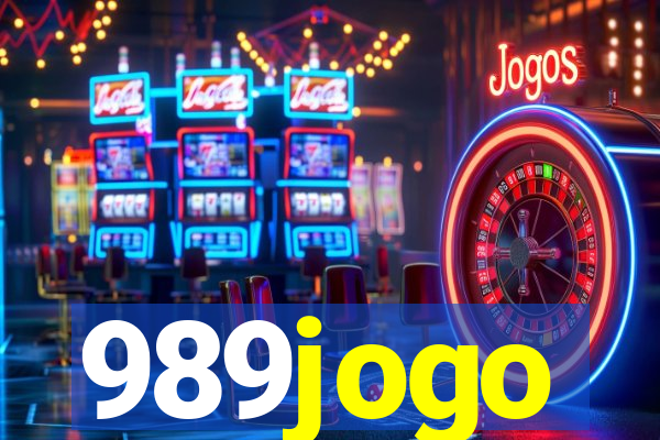 989jogo