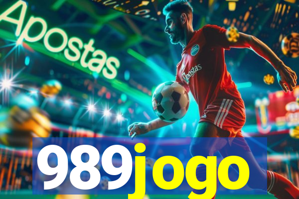 989jogo